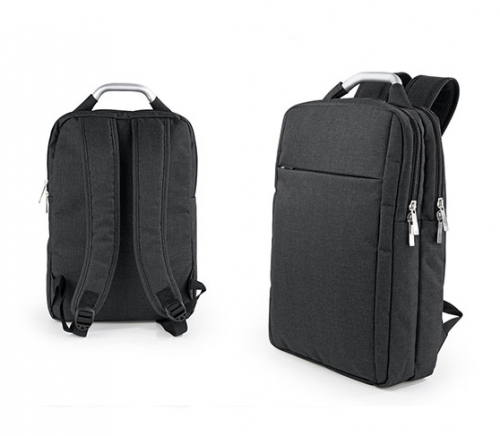 Morral Rochester .